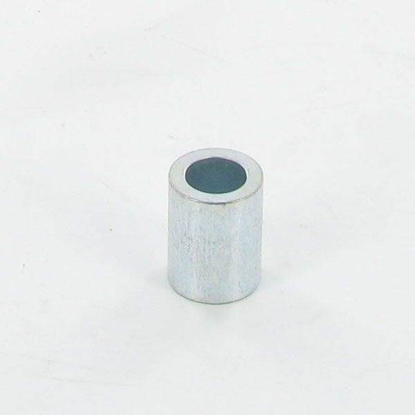 Afstandsbus voor Stuurtandwiel Stiga Park, Frontmaaiers, Castelgarden, Mountfield, Afstand Bus voor Stuurinrichting, Stuur Tandwiel, Castel Garden