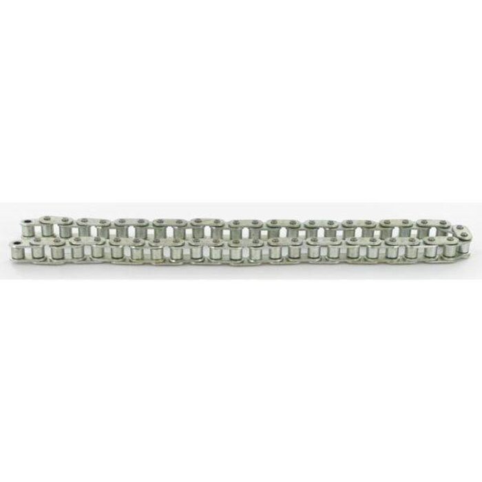 Stuurketting 47 Schakels voor Stiga Park Comfort - Park Royal - Park Pro 16, Frontmaaiers, Castelgarden, Mountfield, Ketting voor Stuur Inrichting, Castel Garden