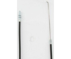 Gaskabel voor Sitga Park Diesel, Frontmaaiers, Castelgarden, Mountfield, Gas Kabel, Castel Garden