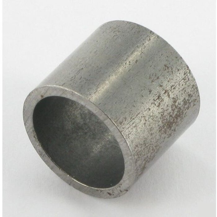 Afstandsbus voor Pouly, Stiga Park Comfort - Park Royal - Park Pro 16 - Park Jubilee, Castelgarden, Mountfield, Frontmaaiers, Castel Garden, Afstand Bus voor Poelie, Poulie, Poely