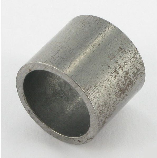 Afstandsbus voor Pouly, Stiga Park Comfort - Park Royal - Park Pro 16 - Park Jubilee, Castelgarden, Mountfield, Frontmaaiers, Castel Garden, Afstand Bus voor Poelie, Poulie, Poely