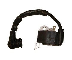 Ontsteking voor Stihl Kettingzaag, Bosmaaier 009, 010, 011, 012, 020, 020T, 021, 023, 025, MS200, MS200T, MS210, MS230, MS230C, MS240, MS250, MS250C, MS251 Kettingzaag FR160, FR220, FS160, FS180, FS200, FS220, FS220K, FS280K, FS290 Bosmaaier Bobine