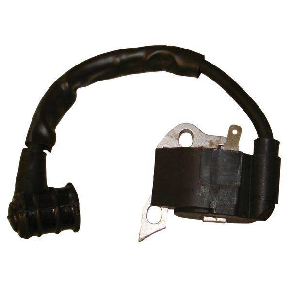 Ontsteking voor Stihl 009, 010, 011, 012, 020, 020T, 021, 023, 025, MS200, MS200T, MS210, MS230, MS230C, MS240, MS250, MS250C, MS251 Kettingzaag, FR160, FR220, FS160, FS180, FS200, FS220, FS220K, FS280, FS280K, FS290 Bosmaaier Strimmer Bobine
