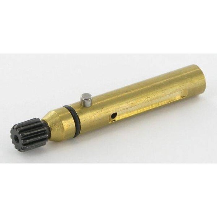 SP340 - SP380 - SP380Q - SP382 - XC37 - XC38 - XC38P - XC380 - XC39 - XC41 - P371 - A380 - A380Q - P370 - P382S - P391 - P411 - MC363 - MC3814 - MC3816 - MC382, Oliepomp voor Motorzaag, Kettingzaag van Stiga, Castelgarden, Mountfield, Alpina, Olie Pomp