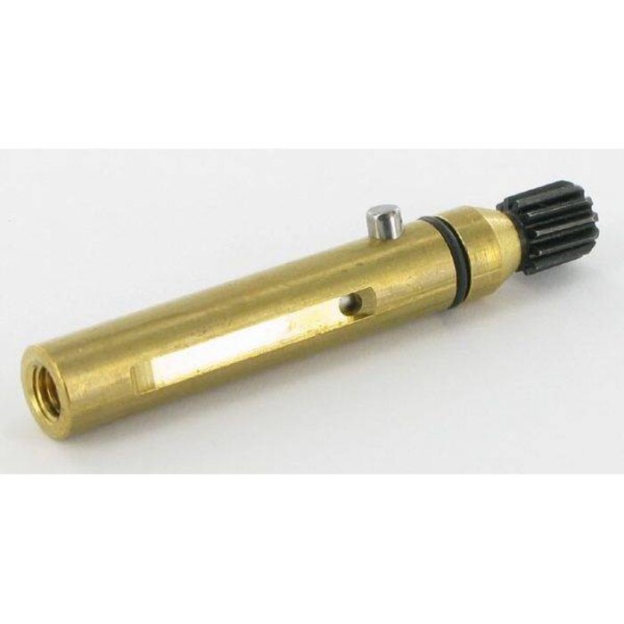 SP340 - SP380 - SP380Q - SP382 - XC37 - XC38 - XC38P - XC380 - XC39 - XC41 - P371 - A380 - A380Q - P370 - P382S - P391 - P411 - MC363 - MC3814 - MC3816 - MC382, Oliepomp voor Motorzaag, Kettingzaag van Stiga, Castelgarden, Mountfield, Alpina, Olie Pomp