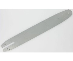 Zaagblad 35 Cm voor Stiga - Castelgarden - Mountfield, Alpina SP340 - Kettingzagen, Motorzagen, Castel Garden, 3/8-1.3-50E