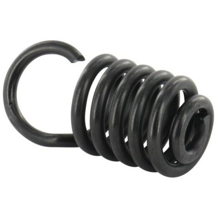 SP340 - SP380 - SP380Q - SP382 - CS36 - CS39 - XC37 - XC38 - XC38P - XC380 - P371 - A380 - A380Q - Elektra 160 - Elektra 170 - Energy 1.6 - Energy 1.8 - Sinergy 35 - Sinergy 40 - P382S - MC3814 - MC3816 - MC382, Trillingsdemper voor Motorzaag, Kettingzaag