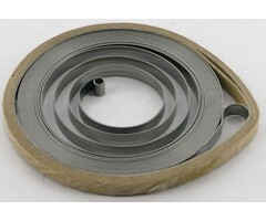 Starterveer voor Stiga SB28 - SB30 - SB39 - SB40 - SP340 - SP460 - SP510 - SPR350, Castelgarden XB31 - CS36 - CS39 - XC37 - XC39 - XC41 - XC46 - XC48 - XC52 - XB55DP, Alpina Star - Elektra 160 - Elektra 170 - Energy 1.6 - Energy 1.8 - Sinergy 35 - Sinergy