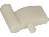 Startpal voor Stiga SP340 - SP380 - SP380Q - SP382 - SP472 - SP522, Castelgarden CS36 - CS39 - XC37 - XC38 - XC39 - XC380 - XC41 - XC47P - XC48P - XC52P, Alpina A380 - A380Q - Elektra 160 - Elektra 170 - Energy 1.6 - Energy 1.8 - Sinergy 35 - Sinergy 40 -