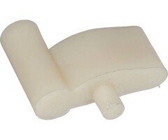 Startpal voor Stiga SP340 - SP380 - SP380Q - SP382 - SP472 - SP522, Castelgarden CS36 - CS39 - XC37 - XC38 - XC39 - XC380 - XC41 - XC47P - XC48P - XC52P, Alpina A380 - A380Q - Elektra 160 - Elektra 170 - Energy 1.6 - Energy 1.8 - Sinergy 35 - Sinergy 40 -