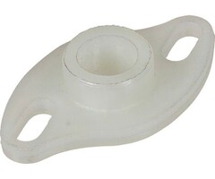 Starternok voor Stiga SP340 - SP380 - SP380Q - SP382 - SP472, Castelgarden CS36 - CS39 - XC37 - XC38 - XC39 - XC380 - XC41 - XC47P - XC48P, Alpina A380 - A380Q - Elektra 160 - Elektra 170 - Energy 1.6 - Energy 1.8 - Sinergy 35 - Sinergy 40 - P371 - P382S
