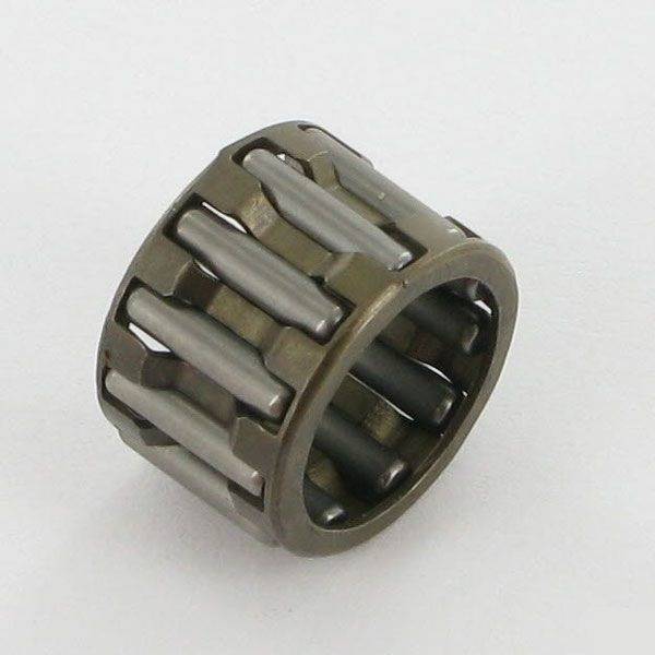 Naaldlager voor Koppelingstrommel van Stiga - Alpina - Castelgarden - Mountfield, Bosmaaier, Trimmer, Strimmer, Kettingzaag, Motorzaag, Castel Garden, 1911304101, ALP3114190, 1911-3041-01