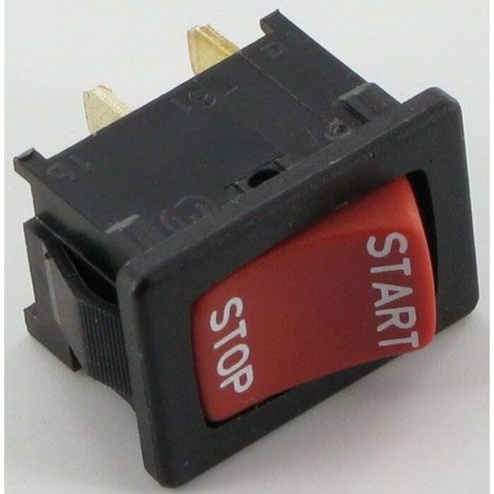 SP380 - SP382 - SP402 - SP422 - SP442 - SP460 - SP405 - SP405Q - SP510 - SP522 - SP472 - SPR350 - XC40P - XC238 - XC380 - XC3700 - XC38 - XC42P - XC46 - XC48P - XC52 - MC3616 - MC438 - MCSP40 - MC3814 - MC3816 - MC4016 - MC4018 - MC5020 - MC4818 - A3700