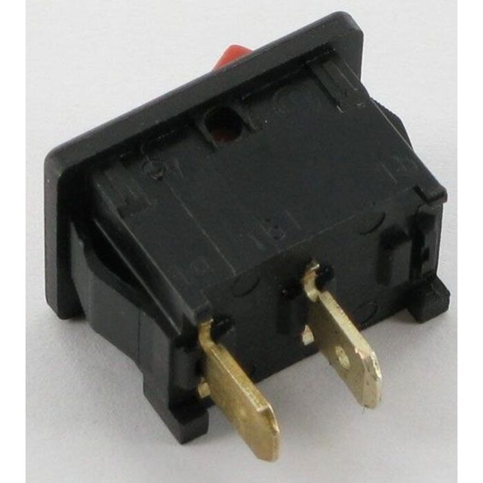 SP380 - SP382 - SP402 - SP422 - SP442 - SP460 - SP405 - SP405Q - SP510 - SP522 - SP472 - SPR350 - XC40P - XC238 - XC380 - XC3700 - XC38 - XC42P - XC46 - XC48P - XC52 - MC3616 - MC438 - MCSP40 - MC3814 - MC3816 - MC4016 - MC4018 - MC5020 - MC4818 - A3700