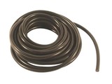 Bougiekabel 7 mm voor Ontstekingsspoel van Briggs and Stratton - Honda - Kohler - Kawasaki en Zwaardere 2 Takt Machines - Prijs per 50 Cm
