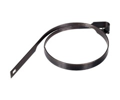 Remband voor Stiga SP460 - SP510 - SP522, Castelgarden XC46 - XC52 - XC52P, Mountfield MC443 - MC509 - MC5020, Alpina P460 - P522S, Motorzaag, Kettingzaag, Rem Band, Castel Garden