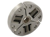 Centrifugaal Koppeling voor Stiga - CastelGarden - Alpina - Mountfield Kettingzaag SP460 - SP510 - SP522, Castelgarden XC46 - XC52 - XC52P, Alpina P460 - P522S, Mountfield MC443 - MC509 - MC5020, Motorzaag, Kettingzaag, Centrifugaal Koppeling, Castel Gard