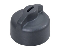 Brandstofdop Stiga SP472, Castelgarden XC47P - XC48P, Alpina P472 - P482S, Mountfield MC4716 - MC4718 - MC4818, Motorzaag, Kettingzaag, Benzinedop, Brandstof Dop, Benzine Dop, Castel Garden