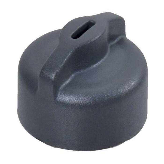 SP472 - XC47P - XC48P - P440 - P472 - P480 - P482S - MC4716 - MC4718 - MC4818, Brandstofdop voor Motorzaag, Kettingzaag van Stiga, Castelgarden, Alpina, Mountfield, Benzinedop, Brandstof Dop, Benzine Dop, Castel Garden