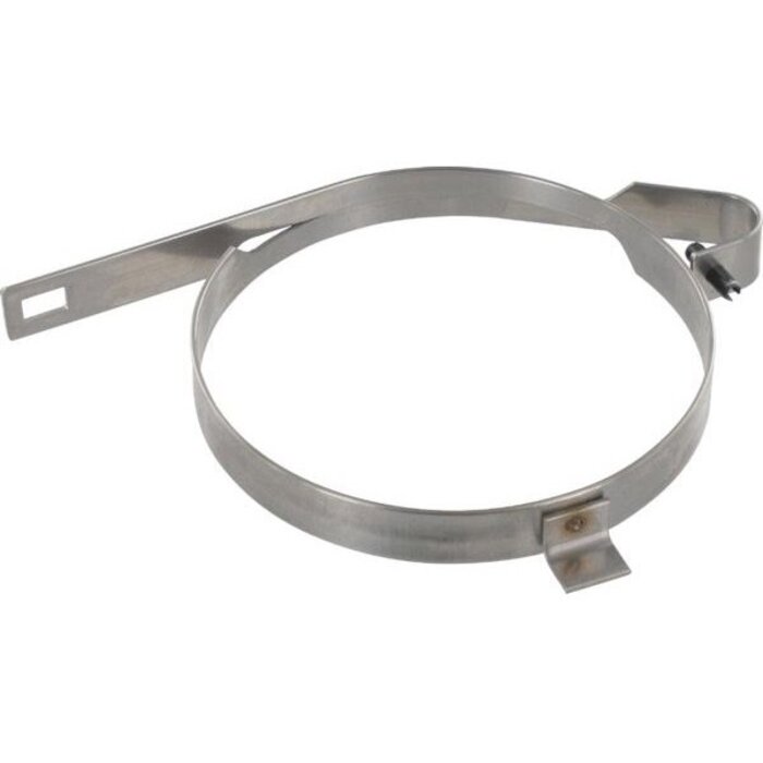 Remband voor SP472 - XC47P - XC48P - MC4716 - MC4718 - MC4818 - P472 - P482S, Remband voor Kettingzaag, Motorzaag van Stiga, Castelgarden, Alpina, Mountfield, Rem Band, Castel Garden