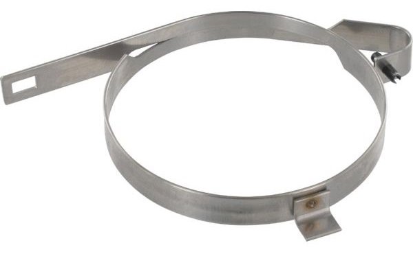 Remband voor SP472 - XC47P - XC48P - MC4716 - MC4718 - MC4818 - P472 - P482S, Remband voor Kettingzaag, Motorzaag van Stiga, Castelgarden, Alpina, Mountfield, Rem Band, Castel Garden