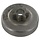 SP462 - SP472 - SP482 - XC46 - XC47P - XC48 - XC48P - MC4716 - MC4718 - MC4818 - P472 - P482S, Aandrijftandwiel voor Kettingzaag, Motorzaag van Stiga, Alpina, Castelgarden, Mountfield, Koppelingstrommel, Aandrijf Tandwiel, Castel Garden, 830500010, 383050