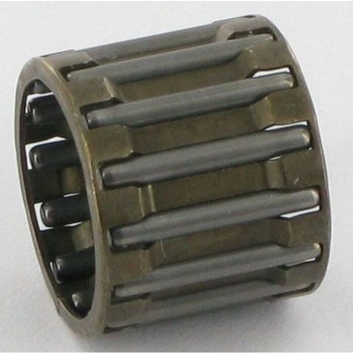 SP440 - SP480 - MC487 - MC4818 - SP462 - P472 - SP472 - P482S - SP482 - 56 - 540 - XC46 - XC48, Naaldlager Stiga - Alpina - Mountfield - Castelgarden - Solo Motorzaag, Kettingzaag, Castel Garden