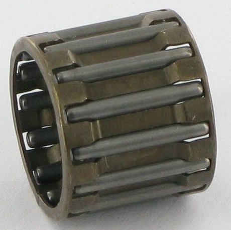 SP440 - SP480 - MC487 - MC4818 - SP462 - P472 - SP472 - P482S - SP482 - 56 - 540 - XC46 - XC48, Naaldlager Stiga - Alpina - Mountfield - Castelgarden - Solo Motorzaag, Kettingzaag, Castel Garden