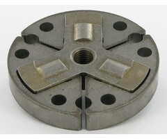 Centrifugaalkoppeling Stiga - Castelgarden - Alpina - Mountfield, Motorzaag, Kettingzaag, 430 - SP480 - SP440 - MC487 - MC4818 - SP462 - P472 - SP472 - P482S - SP482 - XC46 - XC48 - XC48P, Castel Garden