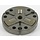 Centrifugaal koppeling 430 - SP480 - SP440 - MC487 - MC4818 - SP462 - P472 - SP472 - P482S - SP482 - XC46 - XC48 - XC48P, Centrifugaalkoppeling Stiga - Castelgarden - Alpina - Mountfield, Motorzaag, Kettingzaag, Castel Garden