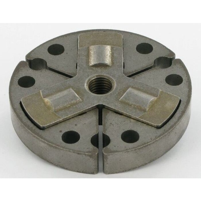 Centrifugaal koppeling 430 - SP480 - SP440 - MC487 - MC4818 - SP462 - P472 - SP472 - P482S - SP482 - XC46 - XC48 - XC48P, Centrifugaalkoppeling Stiga - Castelgarden - Alpina - Mountfield, Motorzaag, Kettingzaag, Castel Garden