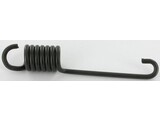 Veer voor Bediening Kettingrem Stiga SP460 - SP510 - SP522, Castelgarden XC46 - XC52P, Alpina P460 - P522S, Mountfield MC443 - MC509 - MC5020, Kettingzaag, Motorzaag, Veer voor Ketting Rem, Remband, Castel Garden