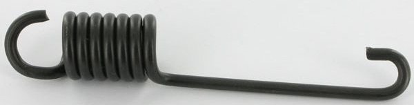 SP460 - SP510 - SP522 - XC46 - XC52P - P460 - P522S - MC443 - MC509 - MC5020, Veer voor Bediening Remband Stiga - Castelgarden - Alpina - Mountfield, Kettingzaag, Motorzaag, Veer voor Ketting Rem, Castel Garden