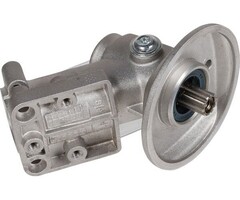 Haakse Overbrenging Bosmaaiers SB28 - SB29DS - SB30 - XB31 - Star 31 - SB425HD - XB29DS - BC29DS - XB425H - TB425H - XB425HD - TB425HD, Stiga, Castelgarden, Mountfield, Alpina, Trimmer, Strimmer, Haakseoverbrenging, Castel Garden