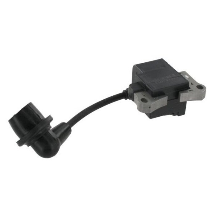 Ontstekingsspoel Stiga, Castelgarden, Alpina, Mountfield bosmaaier, trimmer, strimmer SB33D,  SB34, BS34, BJ335D, XB33, XB34, TB34 BS34, CB34D, GB34, M34D, SB34D, TB34D, XB34D, ontsteking spoel, onderdeel, SB 33 D,  SB 34, BS 34, BJ 335 D, XB 33, XB 34