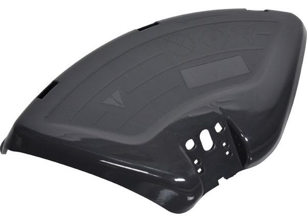 SB426 - SB29DS - SB30 - SB34 - SB35DS - SB39 - SB43P - SB436 - SB437 - BJ335 - BJ335D - BJ345 - BJ345D - BJ345F - SB425HD - SB435H - SB43DS - SB435HD - SB51DS - SBK53D - XB29DS - BC29DS - XB34 - XB36 - XB425H - XB425HD - XB43DS - XB435H - XB435HD - XB51DS