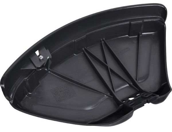 SB426 - SB29DS - SB30 - SB34 - SB35DS - SB39 - SB43P - SB436 - SB437 - BJ335 - BJ335D - BJ345 - BJ345D - BJ345F - SB425HD - SB435H - SB43DS - SB435HD - SB51DS - SBK53D - XB29DS - BC29DS - XB34 - XB36 - XB425H - XB425HD - XB43DS - XB435H - XB435HD - XB51DS