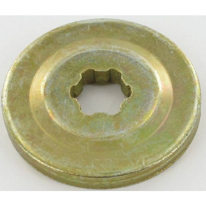 Meshouder voor BJ335 - BJ335D - BJ345 - BJ345D - BJ345F - SB34 - SB35DS - SB39 - SB40 - SB435 - SB435H - SB435HD - SB43DS - SB43P - SB436 - SB437 - SB44P - SB51DS - SB52P - SBK53D - XB34 - XB35DS - XB41 - Star 41 - XB435H - XB435HD - XB43DS - XB45P - XB45