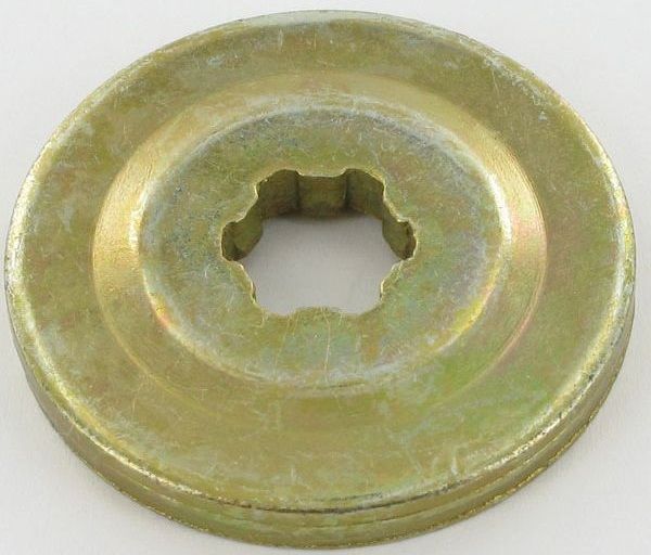 Meshouder voor BJ335 - BJ335D - BJ345 - BJ345D - BJ345F - SB34 - SB35DS - SB39 - SB40 - SB435 - SB435H - SB435HD - SB43DS - SB43P - SB436 - SB437 - SB44P - SB51DS - SB52P - SBK53D - XB34 - XB35DS - XB41 - Star 41 - XB435H - XB435HD - XB43DS - XB45P - XB45