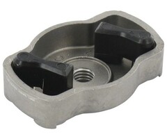 Startercup Stiga SBK27, Bosmaaier, Trimmer, Castelgarden, Mountfield, Alpina, Strimmer, Startcup, Starter Cup, Castel Garden