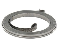 Starterveer Stiga SBK27, Bosmaaier, Mountfield, Alpina, Castelgarden, Trimmer, Strimmer, Startveer, Castel Garden