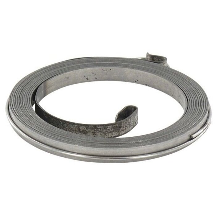 Starterveer Stiga SBK27, Bosmaaier, Mountfield, Alpina, Castelgarden, Trimmer, Strimmer, Startveer, Castel Garden