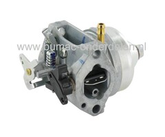 Carburateur voor Honda GCV190 Motoren op Grasmachines, Cirkelmaaiers, Motormaaiers, GCV 190 carburateur voor Honda, Vergasser Honda, Brandstofdelen voor Grasmaaiers, Gazonmaaiers, Benzinemaaiers Carburator, onderdeel, GCV 190