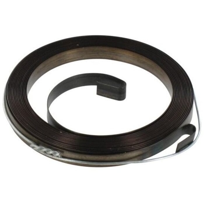 Stiga Starterveer BJ 325 - BJ 335 - SB 26 - ST 26 - ST 26 J - XR 26 - XB 26 - XB 26 D - XB 26 J - XB 26 JD - TB 26 - TR 26, SBL 260 H, XBL 260H, MBL 260 H, BL 260H Starterveer voor Bosmaaier, Stiga, Castelgarden, Mountfield, Alpina, Startveer, Trimmer, St