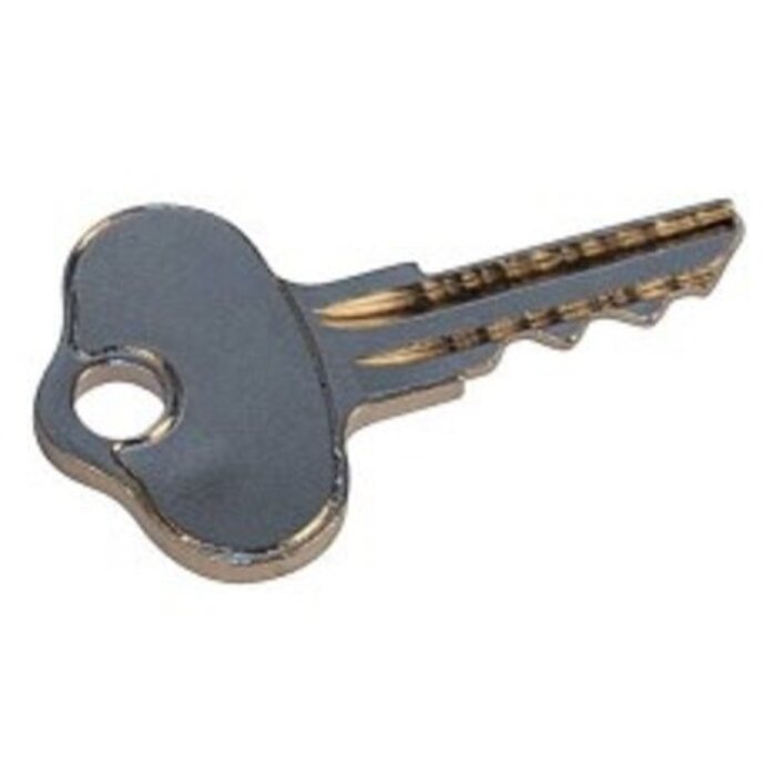 Contactsleutel voor John Deere Zitmaaiers, Frontmaaiers, Tuintrekkers, John Deere, JOHN DEERE, Kontaktsleutels voor Johndeere Zitmaaiers