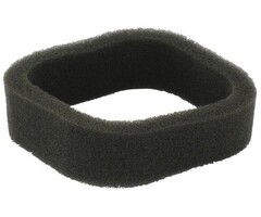 Luchtfilter Stiga - Castelgarden - Alpina - Mountfield, Bosmaaiers - Trimmers - Bladblazers - Heggenschaar, Castel Garden