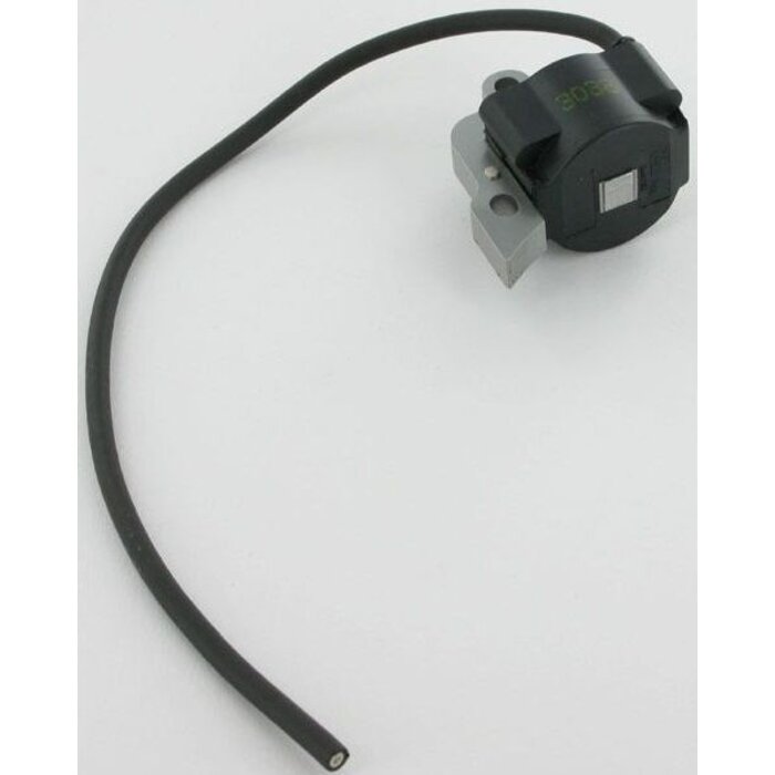 SB39 - SB40 - SB52 - XB36 - XB41 - Star 36 - Star 41, Bosmaaier, Stiga - Alpina - Mountfield - Castelgarden, Ontstekingsspoel voor Trimmer, Strimmer, Ontsteking Spoel, Castel Garden