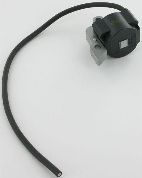 SB39 - SB40 - SB52 - XB36 - XB41 - Star 36 - Star 41, Bosmaaier, Stiga - Alpina - Mountfield - Castelgarden, Ontstekingsspoel voor Trimmer, Strimmer, Ontsteking Spoel, Castel Garden