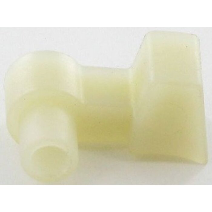 SB39 - SB40 - SB43P - SB44P - SB52P Pro - XB31 - XB55DP - Star 31 - Star 55DP, Startpal voor Stiga, Alpina, Mountfield, Castelgarden, Bosmaaier, Trimmer, Strimmer, Starterpal, Start Pal, Castel Garden