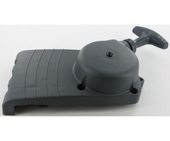 Starter Stiga SB39 - SB40, Castelgarden XB36 - XB41, Alpina Star 36 - Star 41, Bosmaaier, Trimmer, Mountfield, Strimmer, Handstarter Compleet, Castel Garden